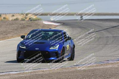 media/Jun-16-2023-Turn8 Trackdays (Fri) [[242d484df4]]/Intermediate 1/Session 2 (Outside Grapevine)/